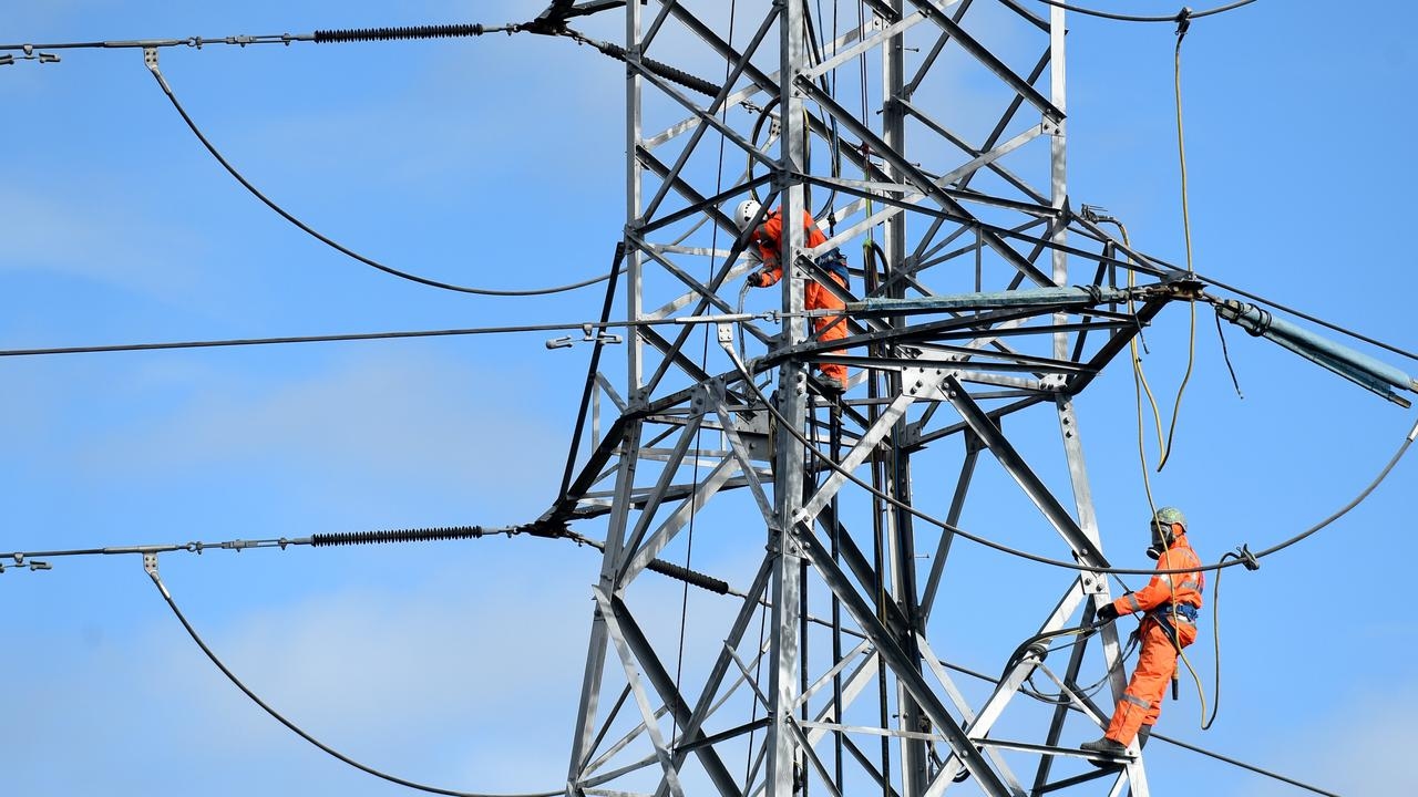 VNI West powerline deal: TCV offers farmers $460,000 a km