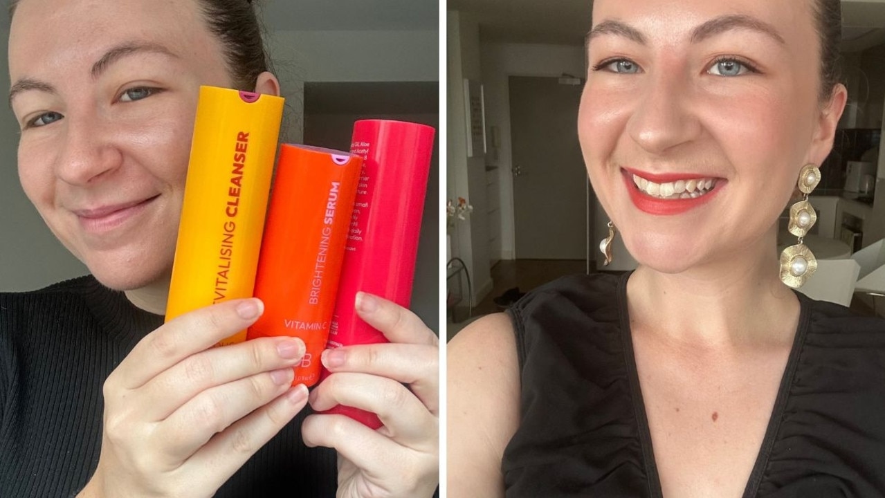 DB Cosmetics Review: High End Skincare Dupes For Under $30