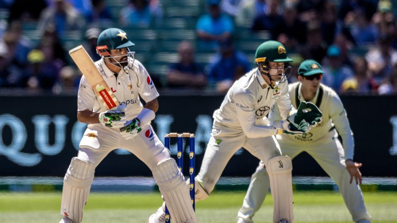 ‘Sniffy and smelly': Cricket Australia called ‘un-Australian' for not playing on Australia Day