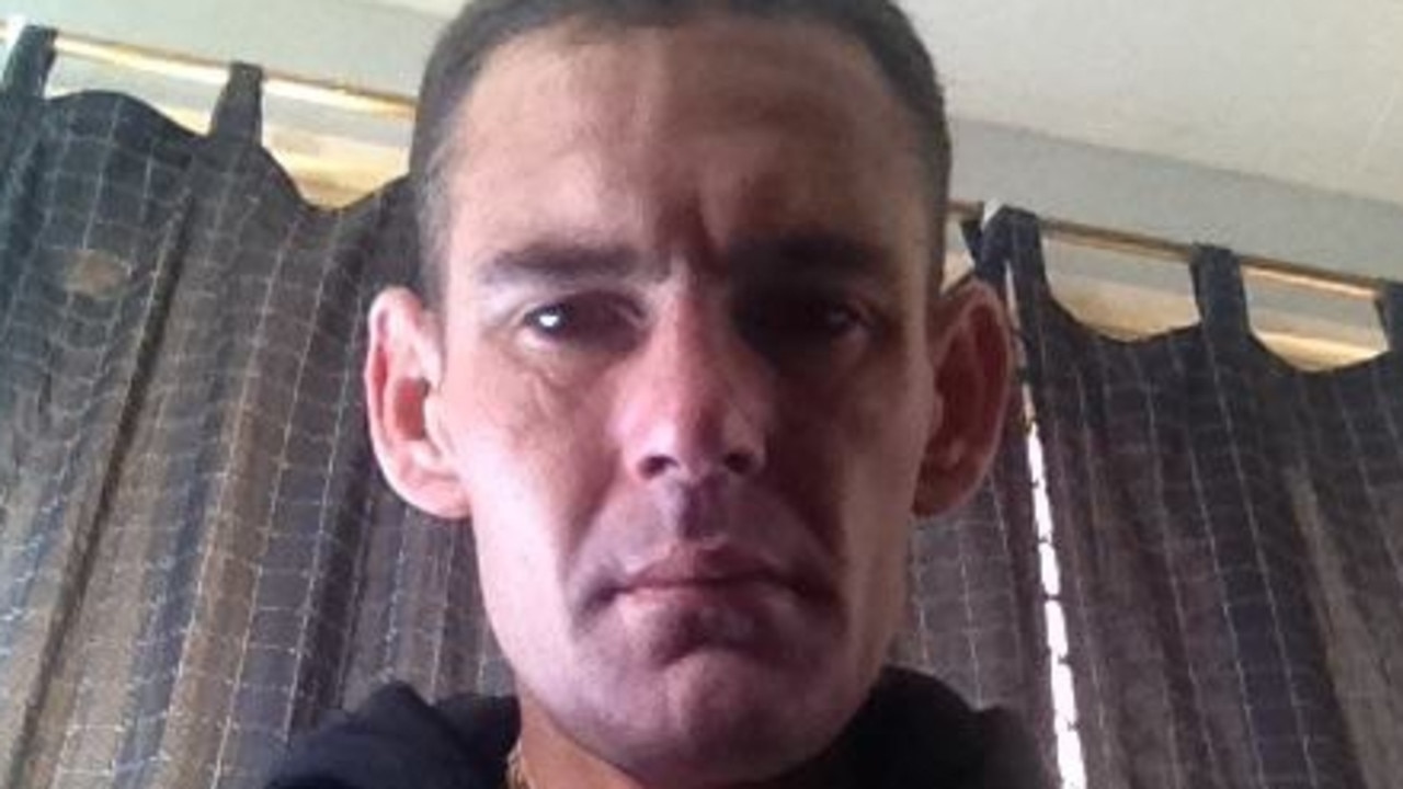 Man's appeal over ‘Mexican standoff' murder conviction rejected