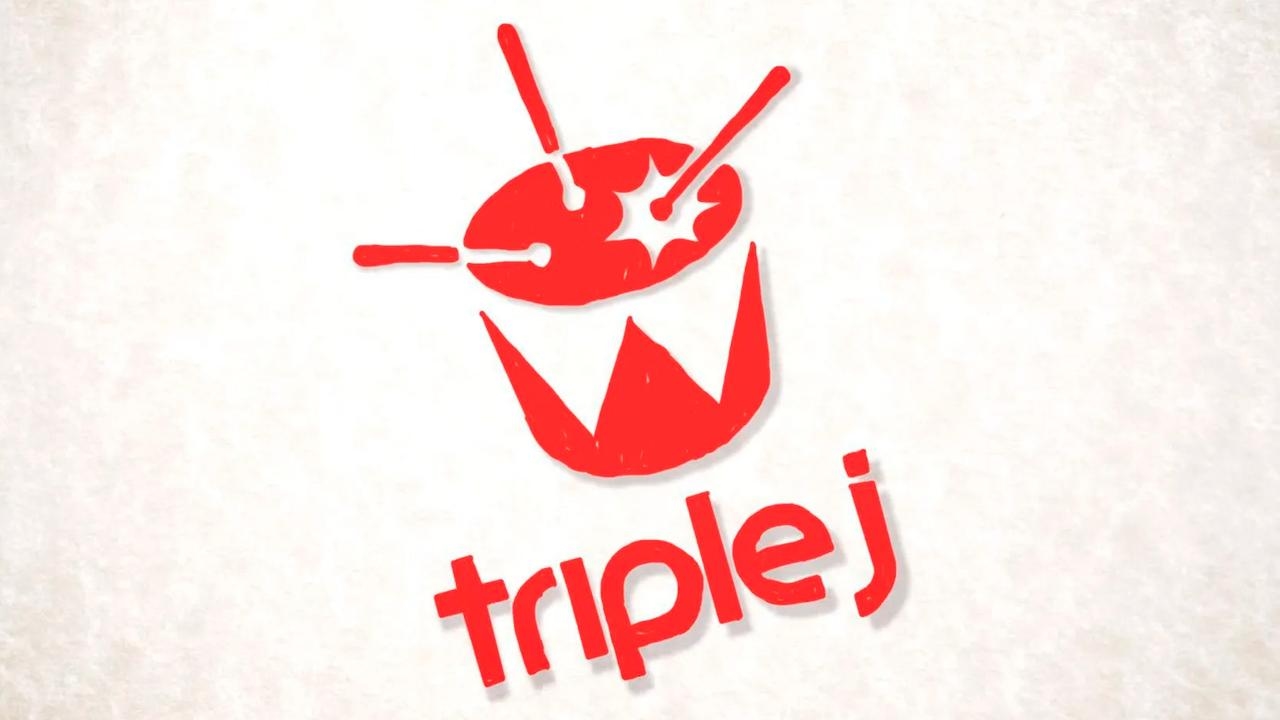 Surprises and upsets as Triple J reveals Hottest 100 of Aussie songs