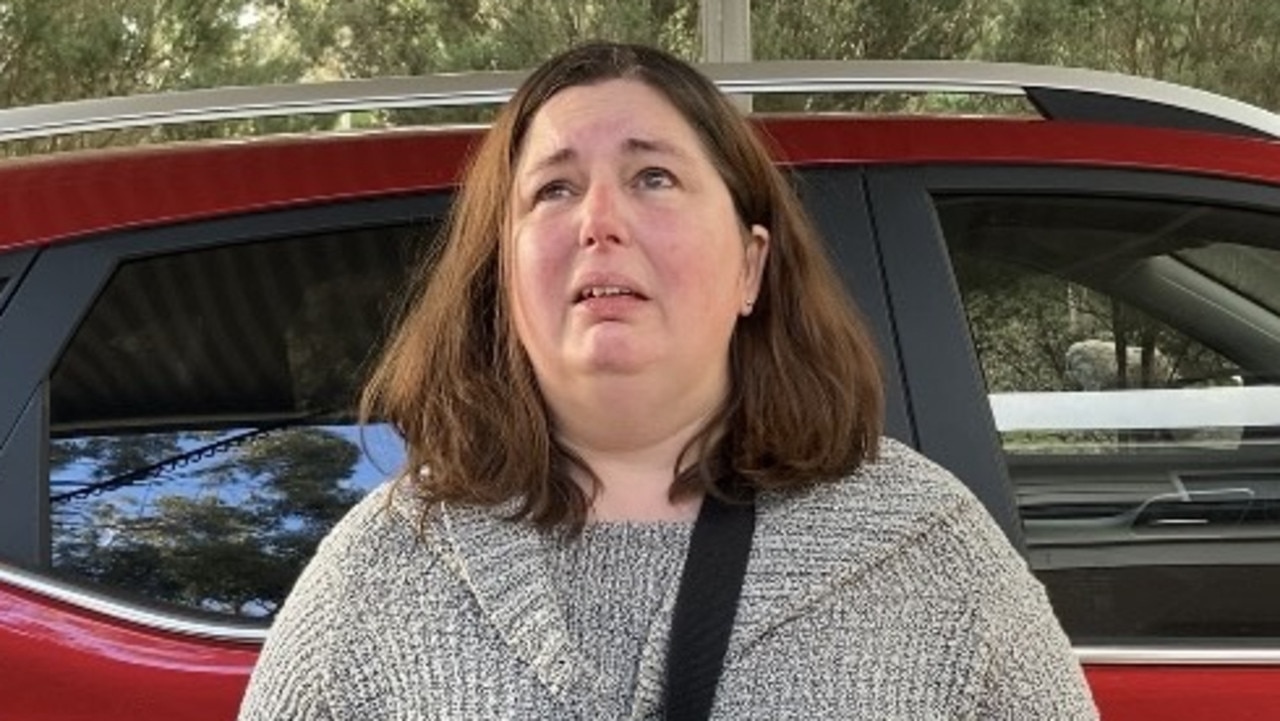 Erin Patterson trial: Mushroom cook found guilty of poisoning four members of husband's family with beef wellington lunch
