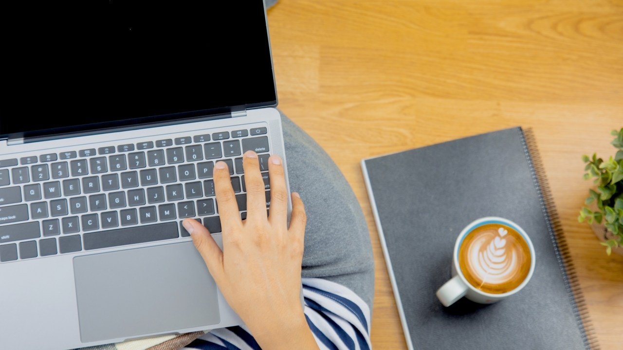 A Fair Work Commission ruling on a WFH dispute could have massive impact on working parents