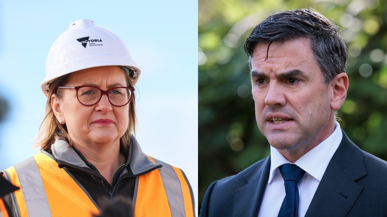 New polling puts Victorian Labor on track to secure historic fourth term, with support for Coalition falling amid string of controversies