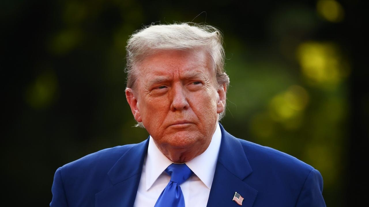 Section 899 of Trump's Big Beautiful Bill makes US assets ‘less attractive' to Aussie investors