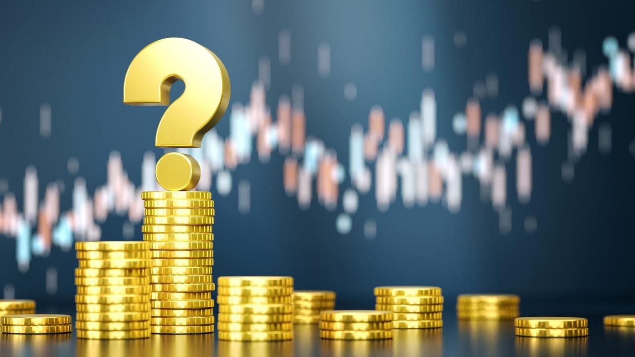 How much super you need to retire comfortably for your age