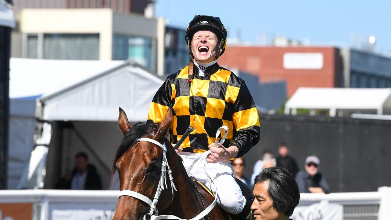 2025 Kingsford Smith Cup result and replay