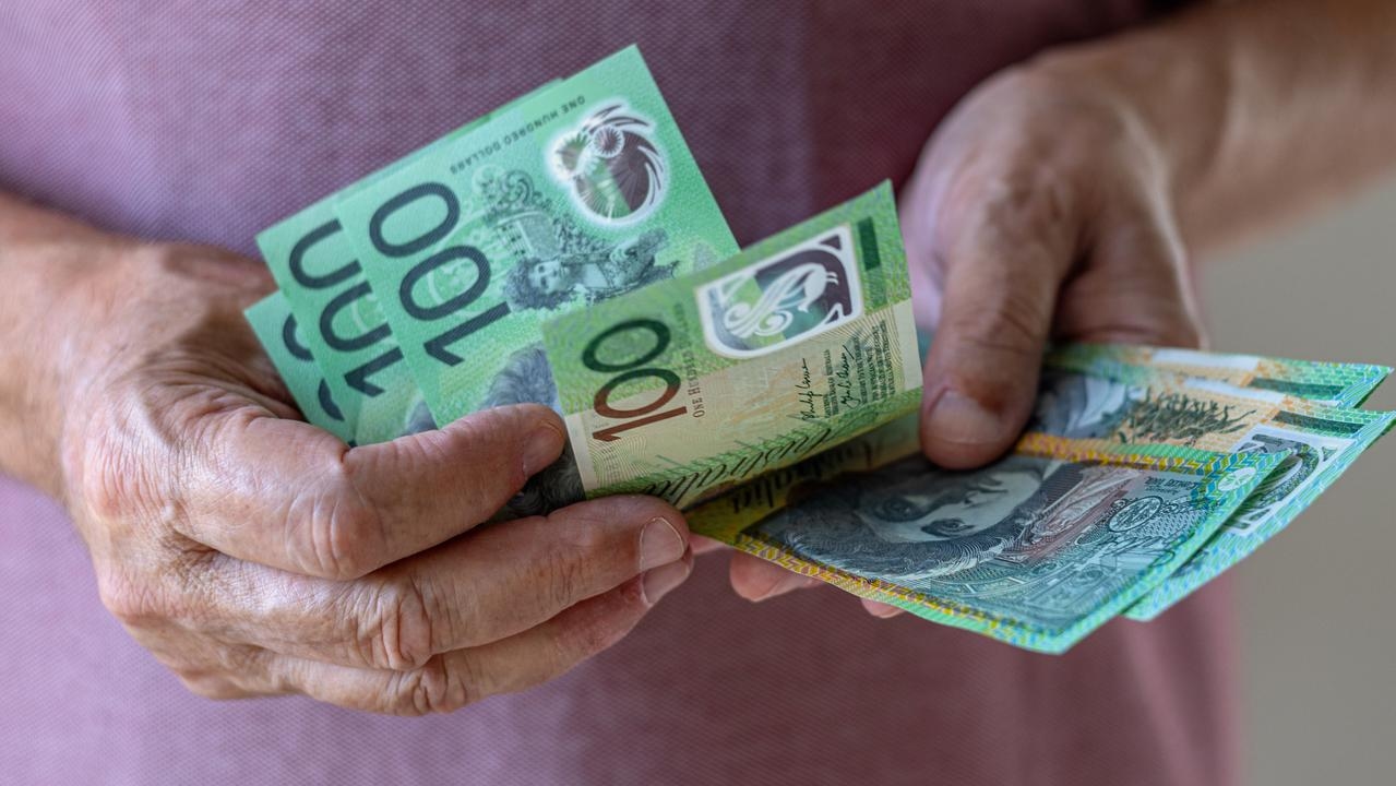 The unexpected job that pays Aussies $200k a year