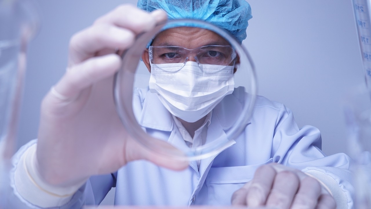 Big pharma takes notice as Novo Nordisk puts Clever Culture's APAS to the test
