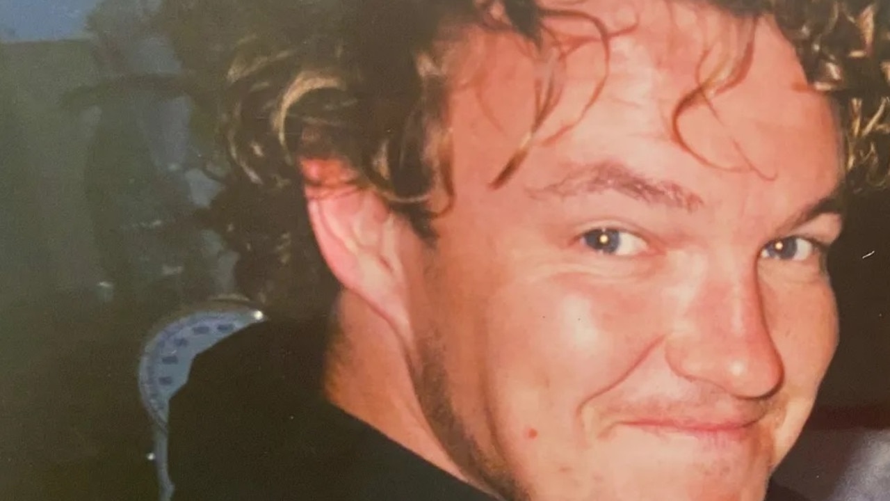 ‘Felt dizzy': Aussie's horror trip in Japan