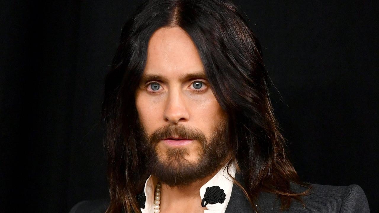 Disney ‘holds crisis talks' over Jared Leto accusations that threaten to derail big budget blockbuster
