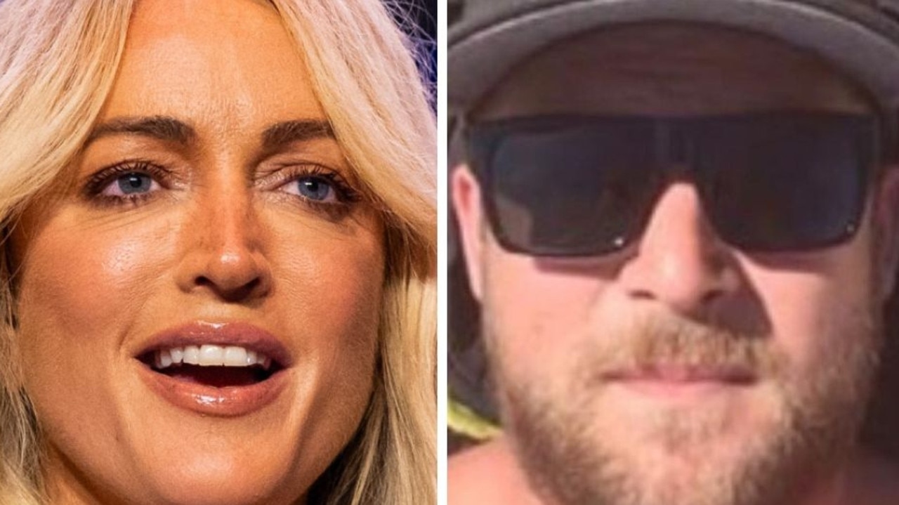 Shock alleged find after man accused of stalking radio queen