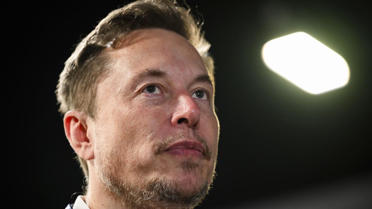 Tesla under ‘heavy scrutiny' by investors and analysts ahead of earnings call