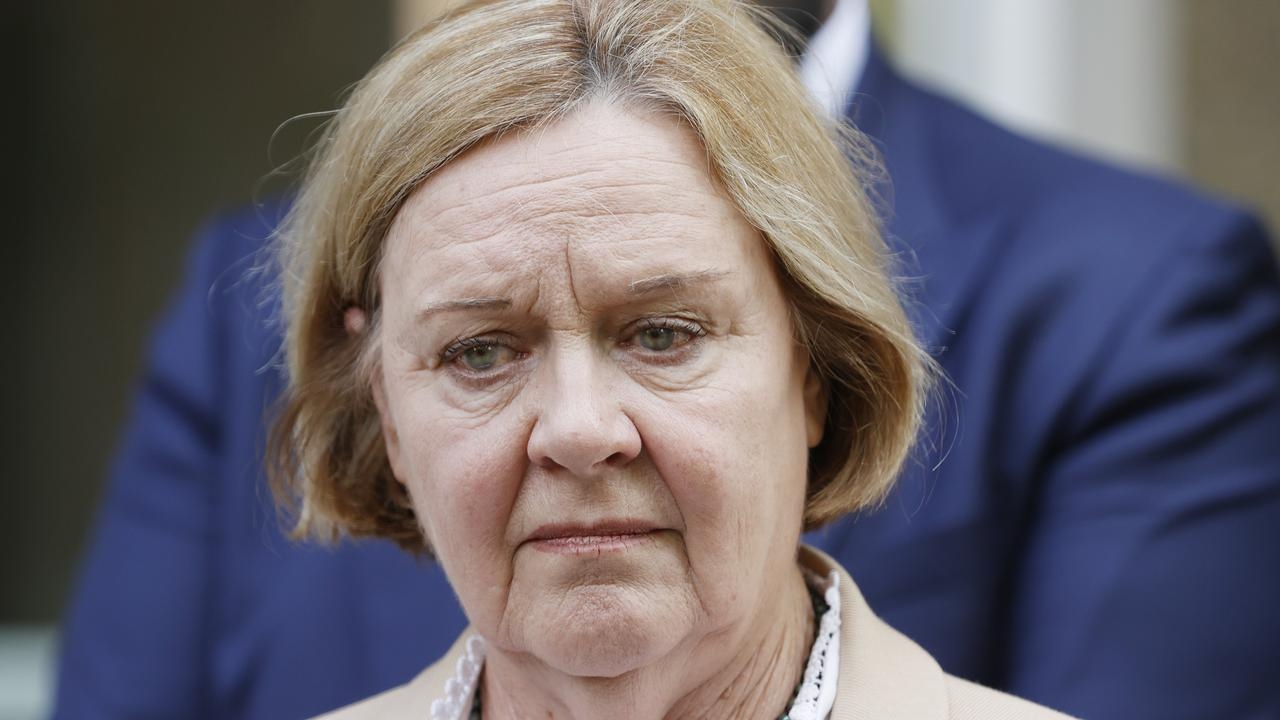 Woman loses bid to challenge damages awarded after husband nearly died following ‘Covid cruise'