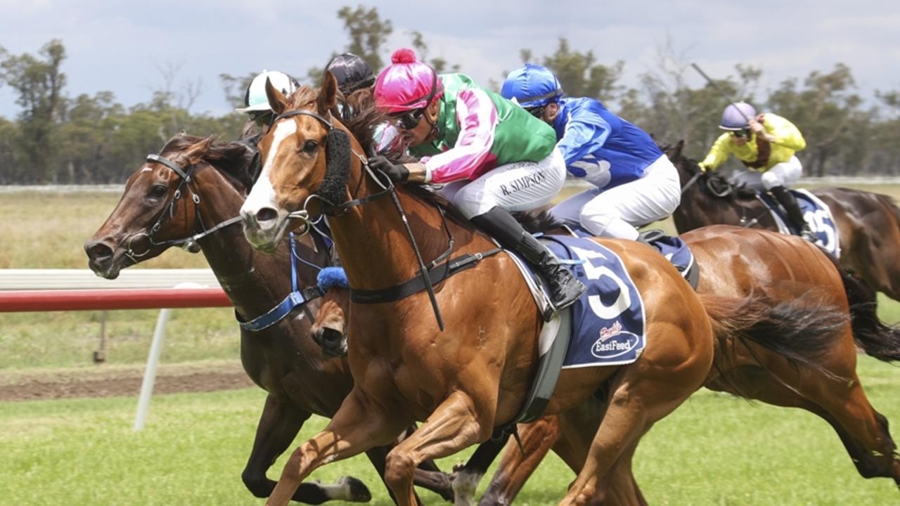 Horse racing tips: Dubbo preview, best bets and inside mail for Sunday, June 29, 2025
