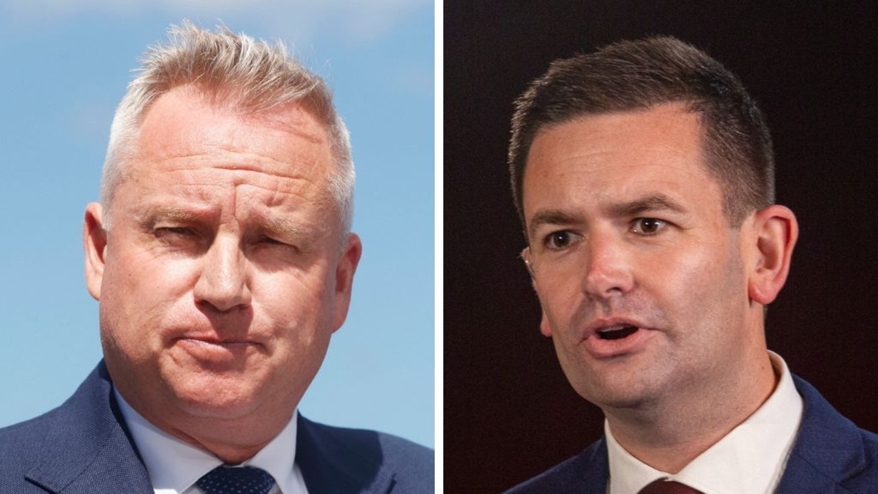 Inside turmoil facing Tasmania ahead of second state election in 16 months