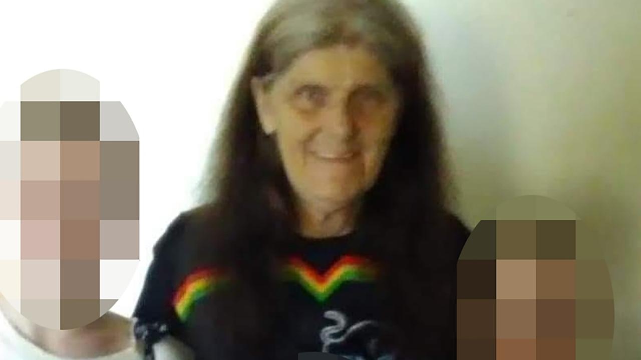 Third charged in fatal shooting of Sydney grandmother Kim Duncan