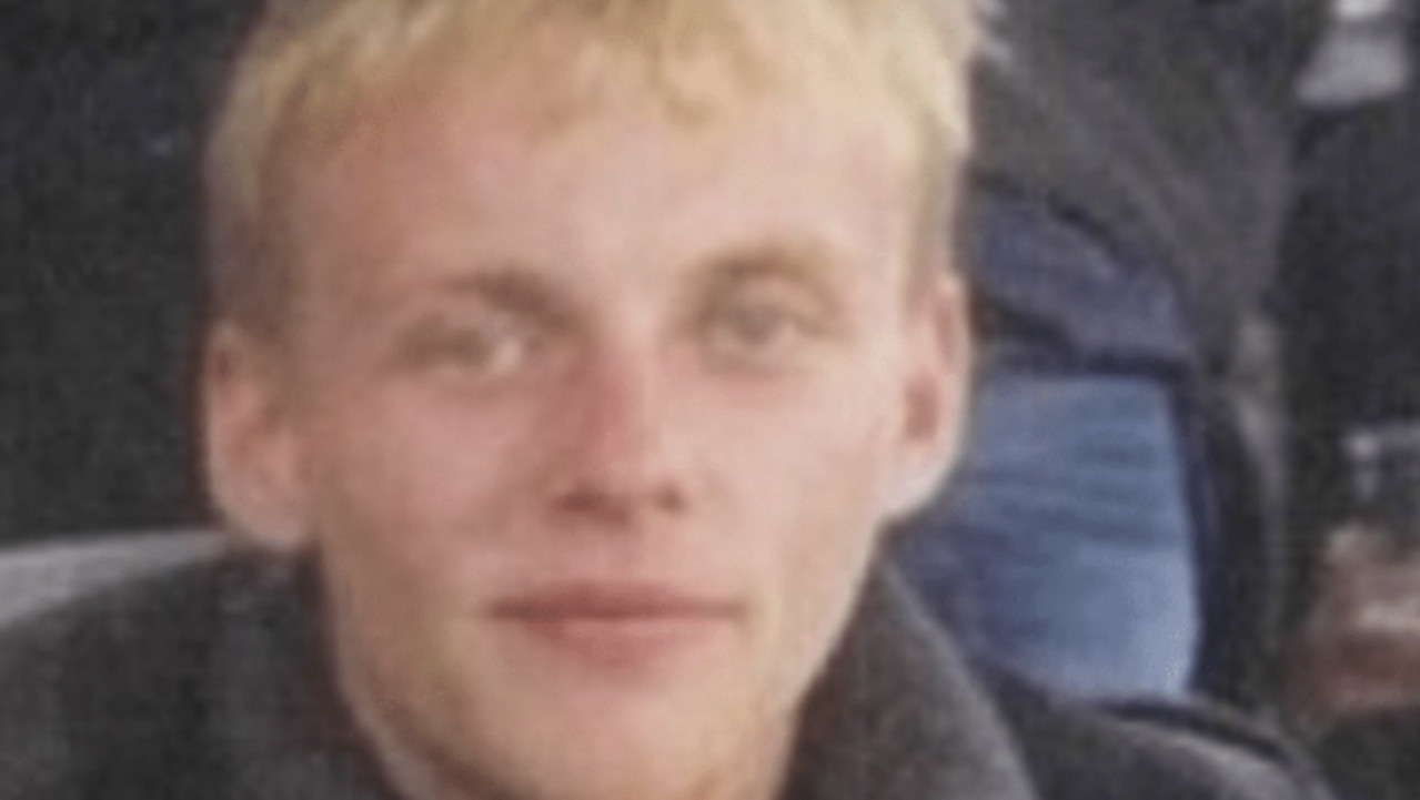Mystery deepens as car found abandoned in search for Sunbury man, 23