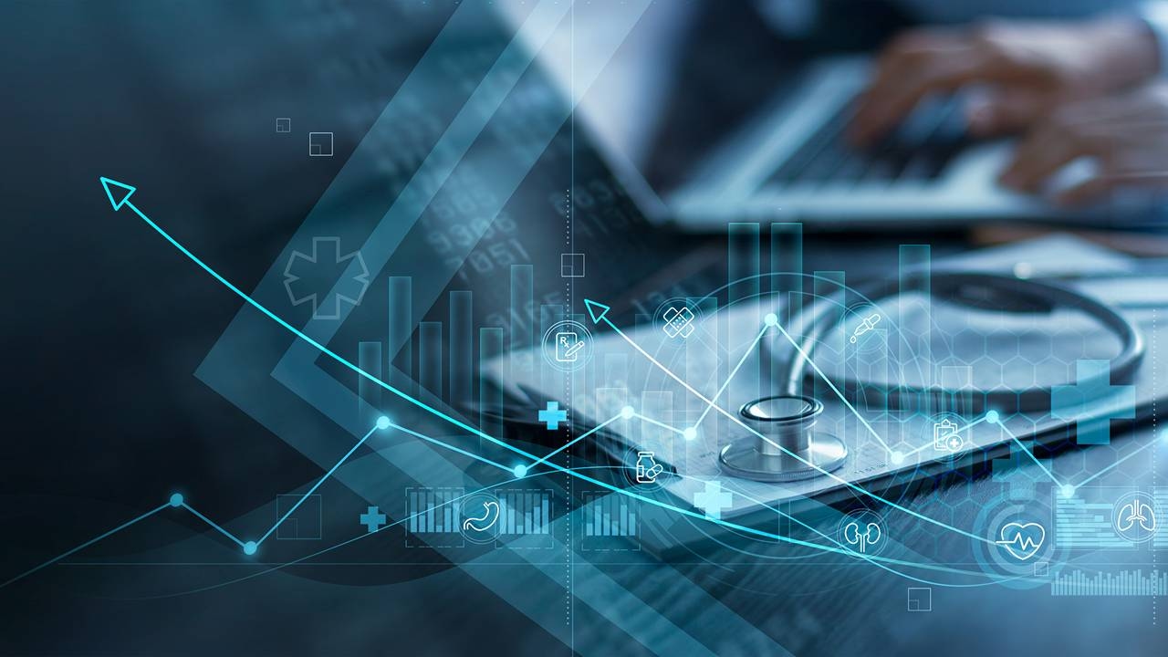Innovation isn't enough – why Morgans says profitability drives ASX healthcare success