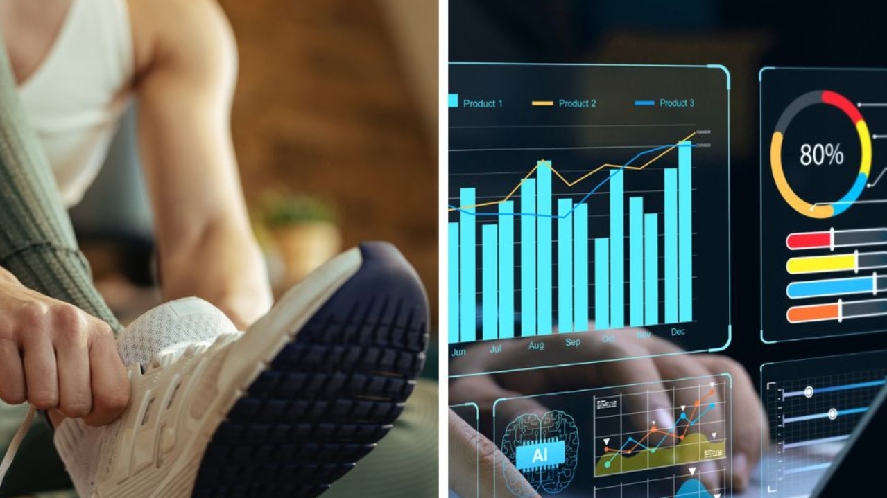 Expert shares simple daily habit that makes you more productive