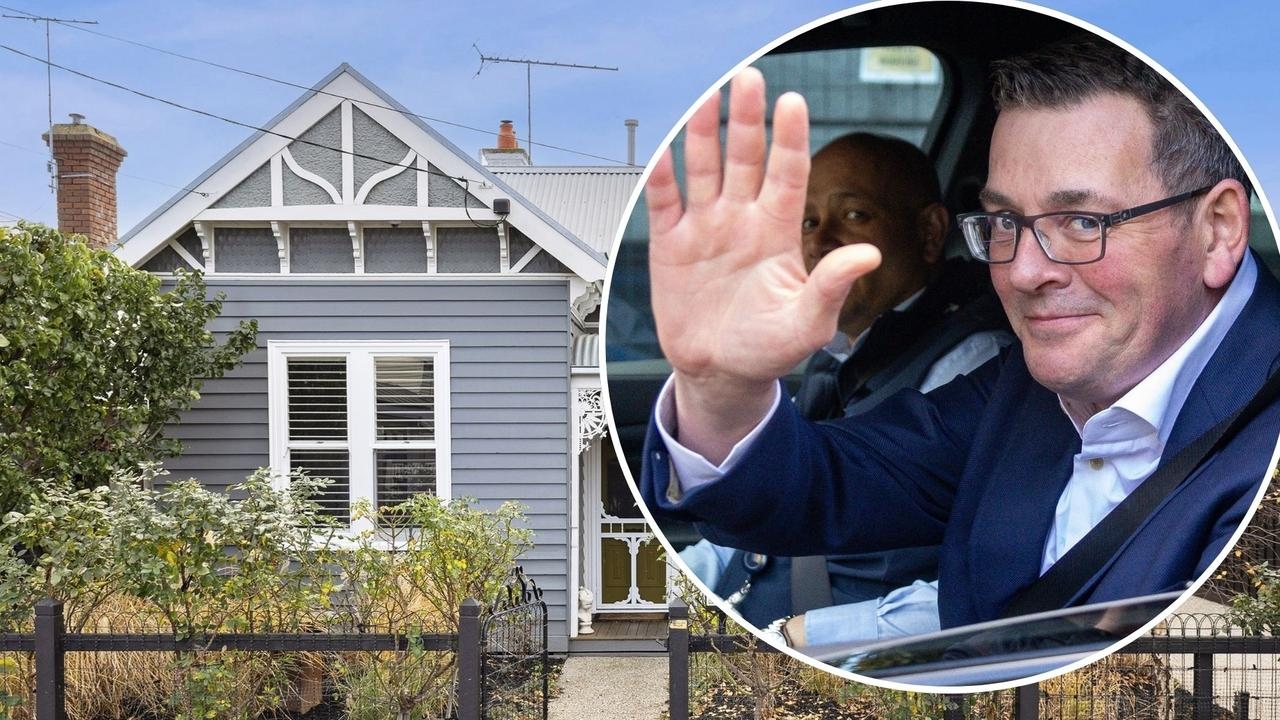 The Geelong suburbs where home prices soared since Covid