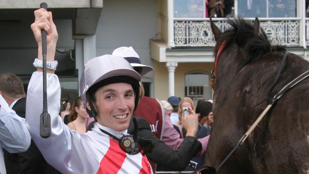 Wagga preview: Racing legends chasing Riverina double with equine siblings