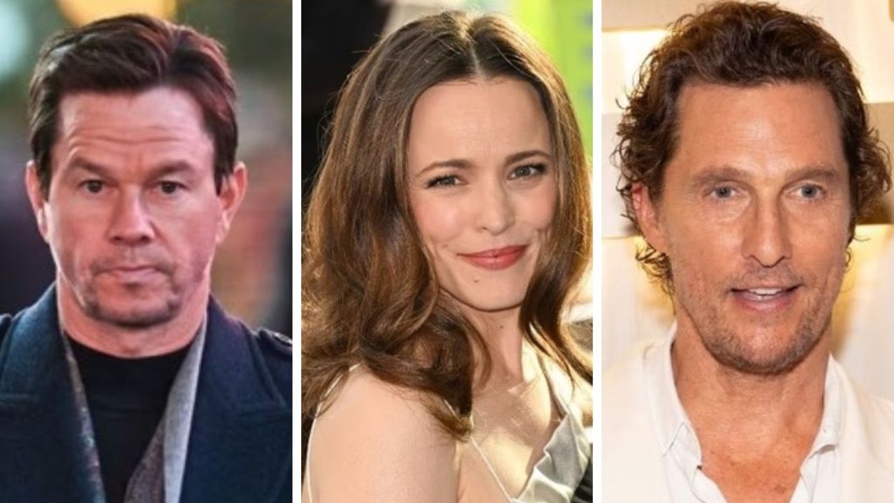 Why Hollywood is falling out of love with Los Angeles
