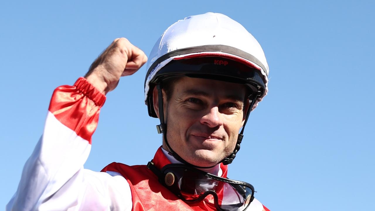 Tamworth and Moruya best bets, inside mail for Friday, June 27, 2025