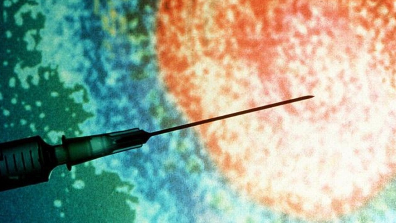 Measles alert issued across NT airports, tourism hotspots