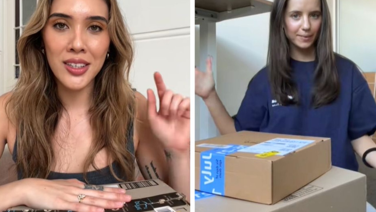 /amazon prime day 2025 early deals/