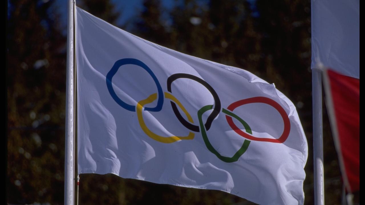 Major hurdle for 2032 Brisbane Olympics as labour shortages occur