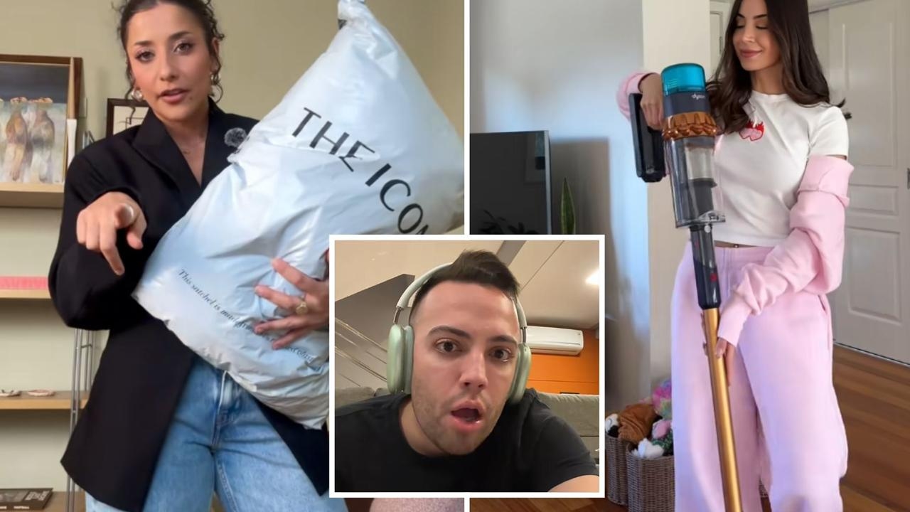 Best EOFY Deals in Australia: Unbeatable Deals for June 2025