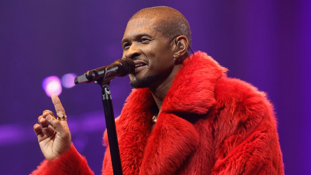 Australian music fans heartbroken as major singer cancels tour down under