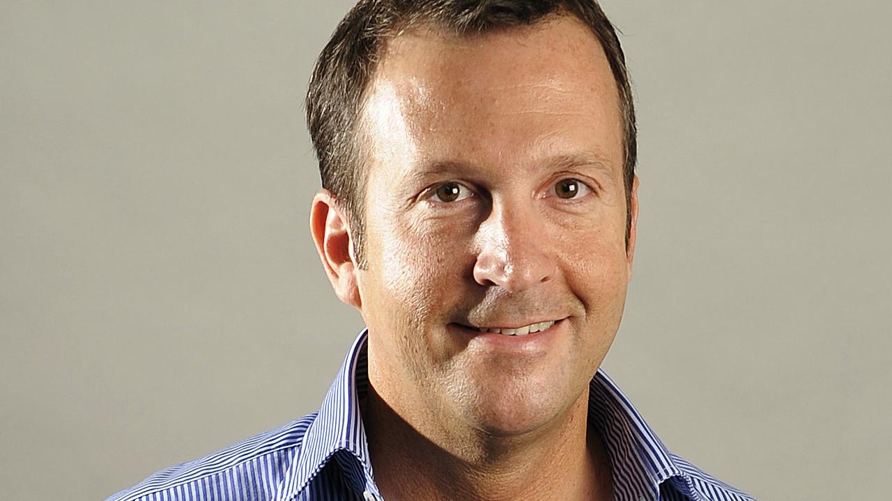 Who is Greg Josephson, the Universal Store co-founder allegedly killed in Brisbane house party stabbing?