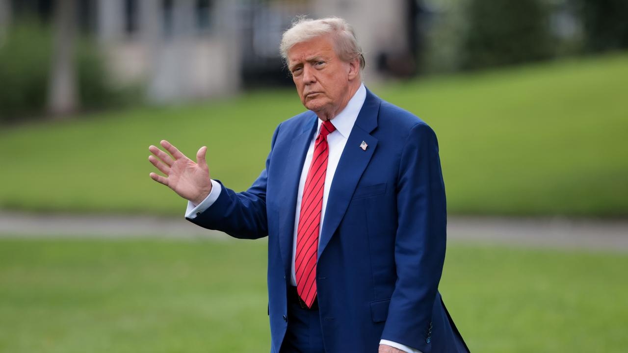 ‘Far too confident': Nuclear experts dispute Donald Trump's claim that Iran's weapons program has been fatally crippled