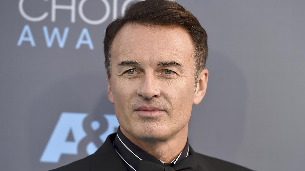 Julian McMahon's fortune and real estate wealth revealed