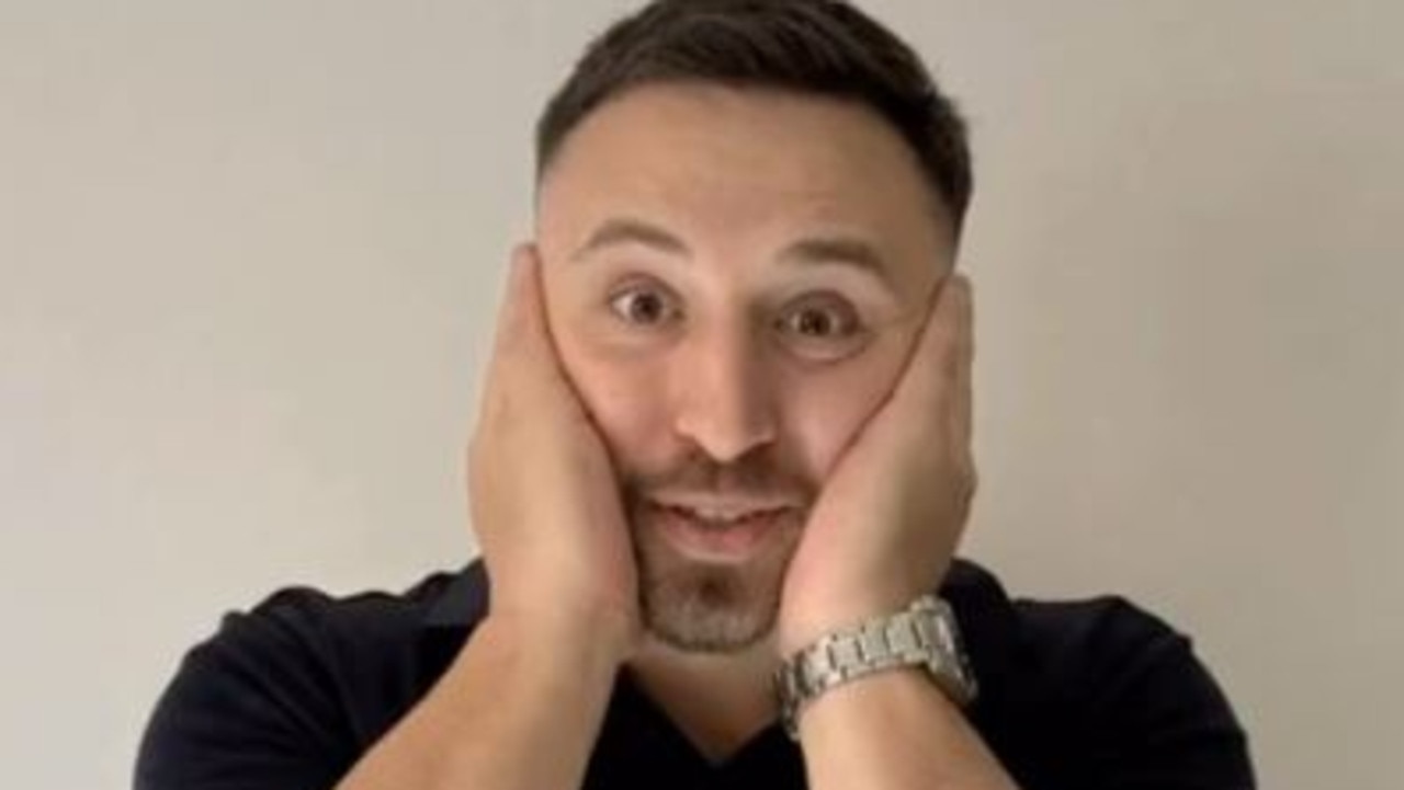 ‘Horrible': 30yo reveals moment investment property turned into a nightmare