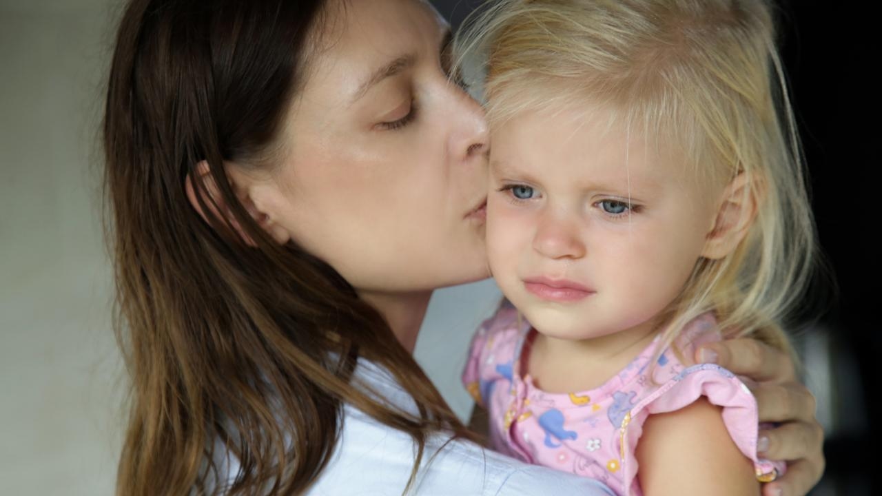 The Advertiser Foundation Blanket Appeal: Kids fleeing violence the tragic new face of Adelaide's homelessness crisis