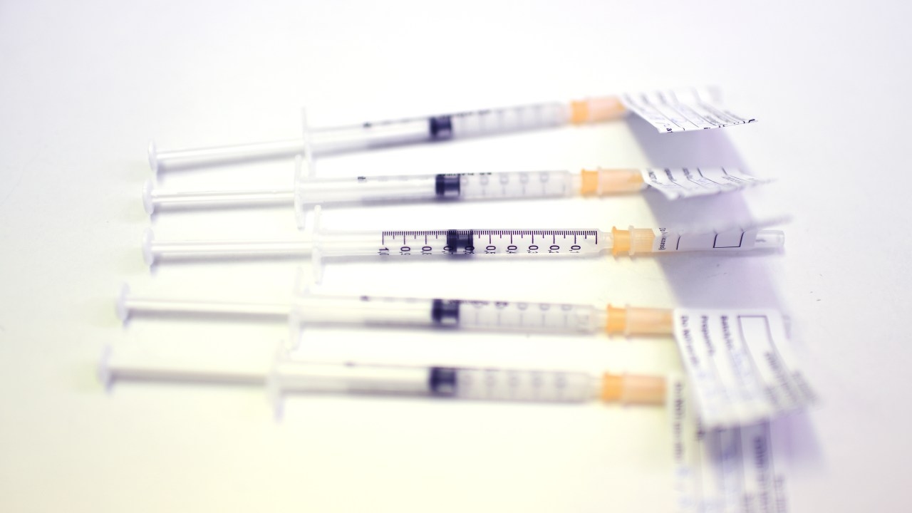 Legal action in Queensland over Covid restrictions following pandemic sackings can continue, judges rule