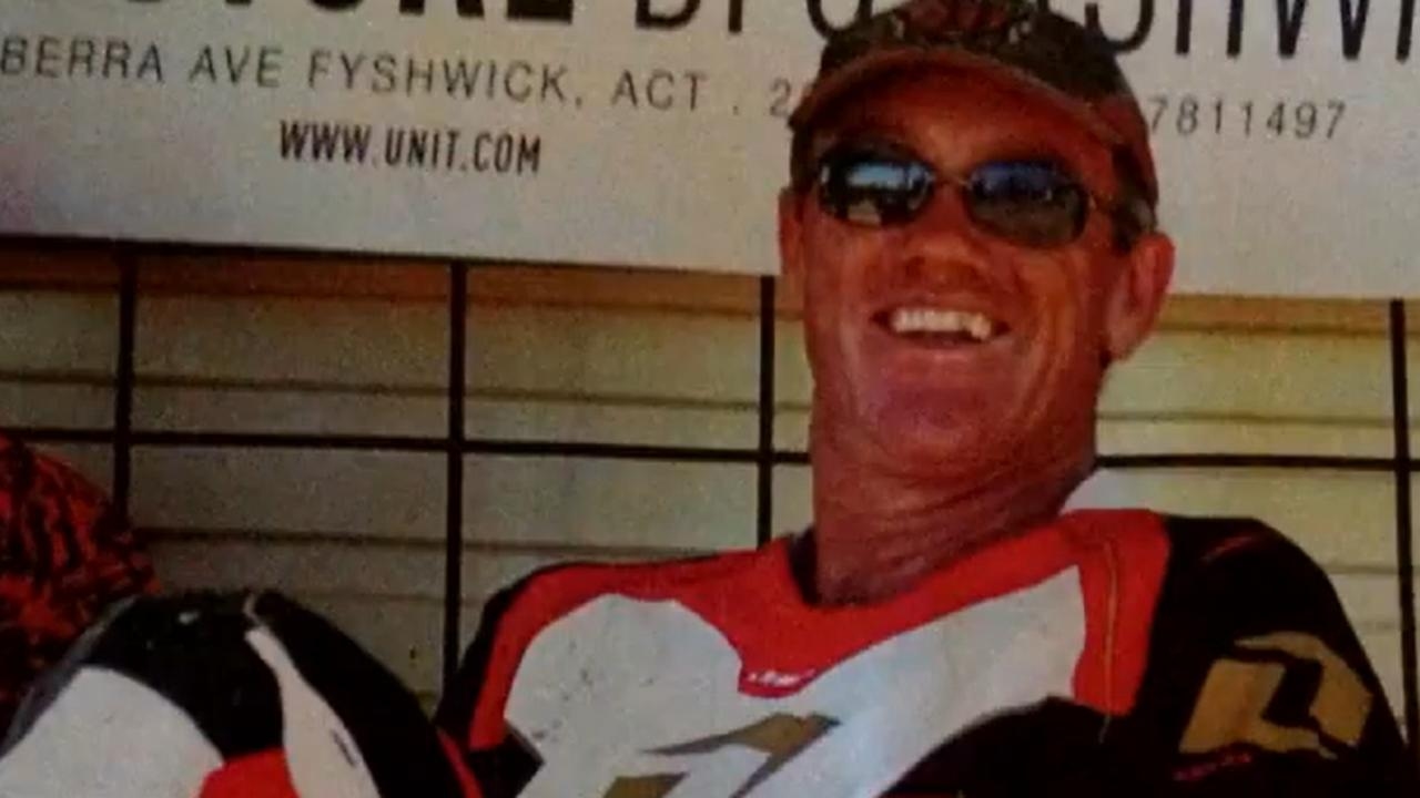 Ed Kraft: New findings on Hawks Nest helicopter crash