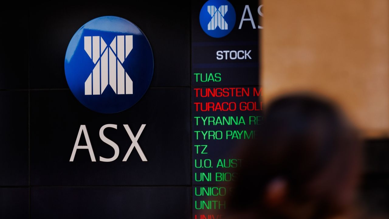 Aussie stocks skyrocket on Tuesday after Donald Trump announced Iran-Israel ceasefire as Virgin Australia readies for IPO