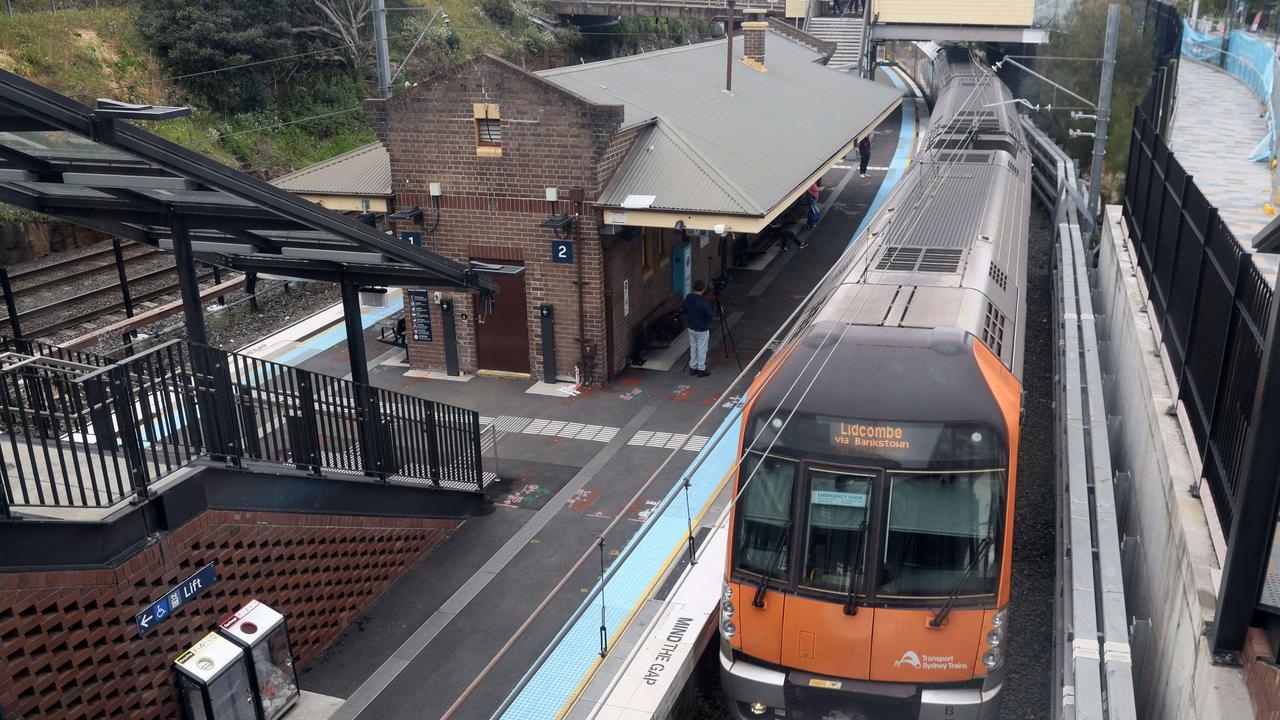 Public transport fares are set to increase on public transport in Sydney