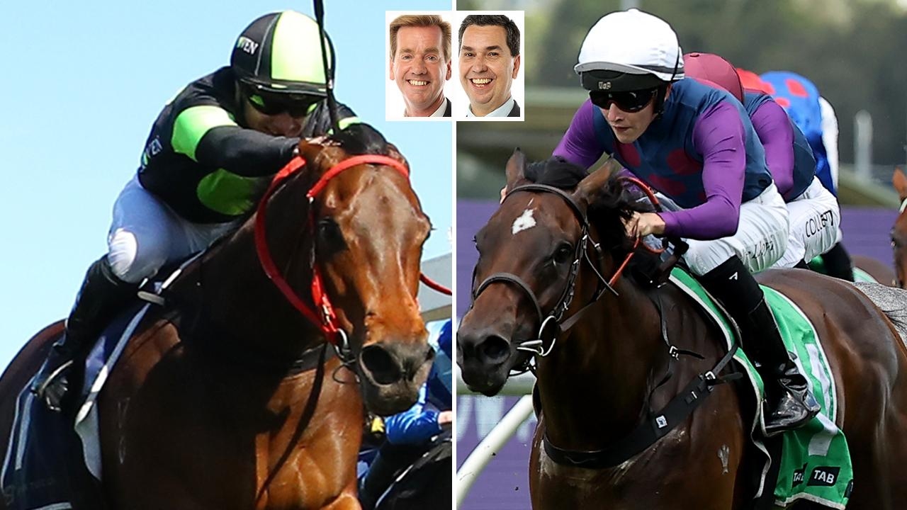 Ray Thomas, Shayne O'Cass tips, analysis for all 10 races at Rosehill Gardens on Saturday