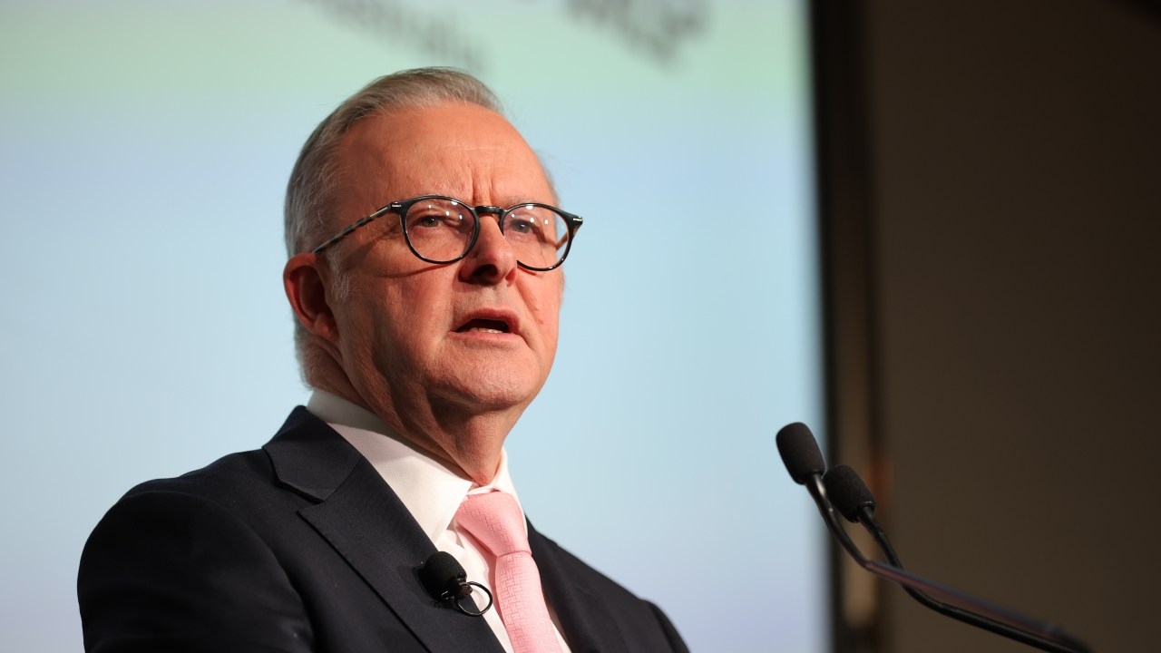 'Ridiculous, stupid, insane': Leading fund manager lashes Labor's tax on unrealised gains proposal as PM remains certain on plan