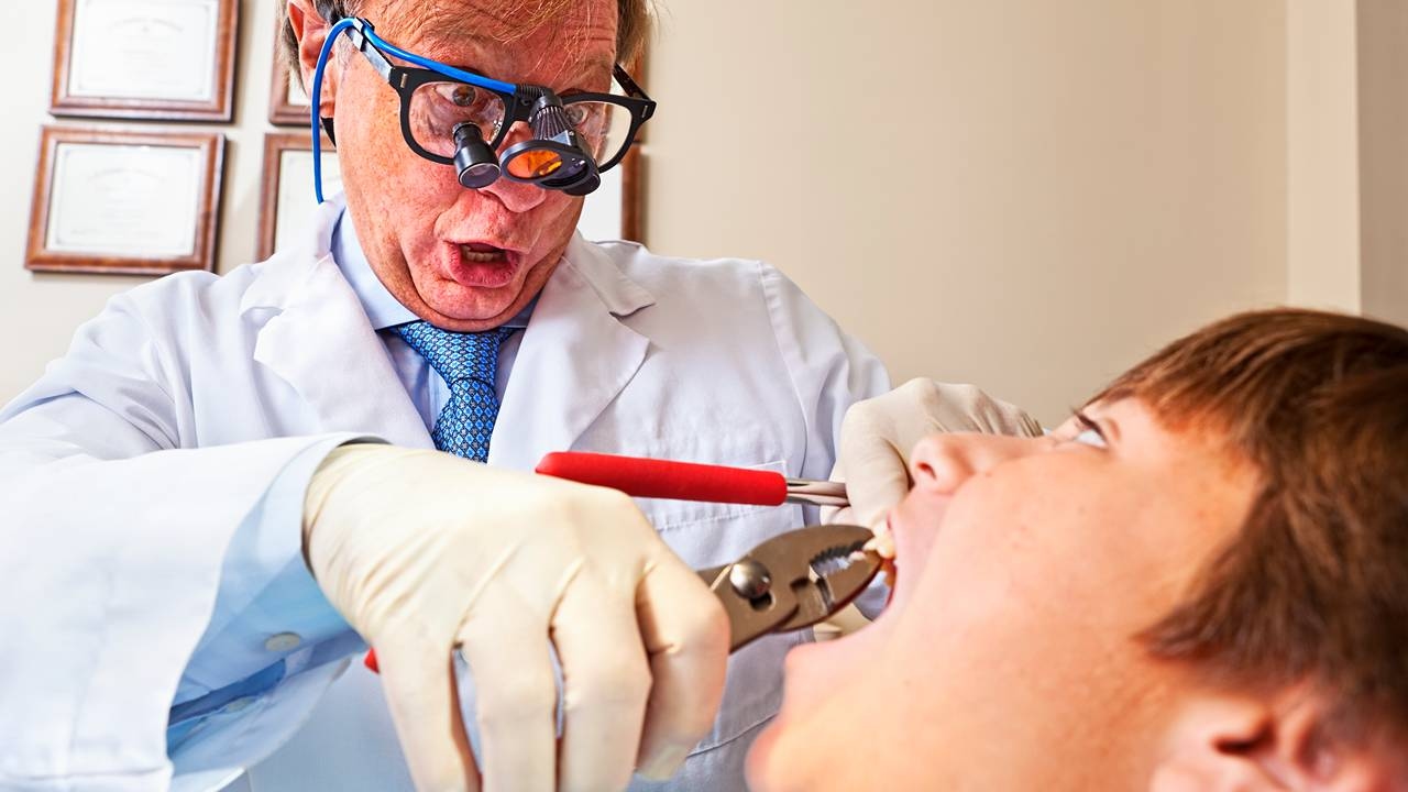 Amalgam filling phase-out hits SDI's sales