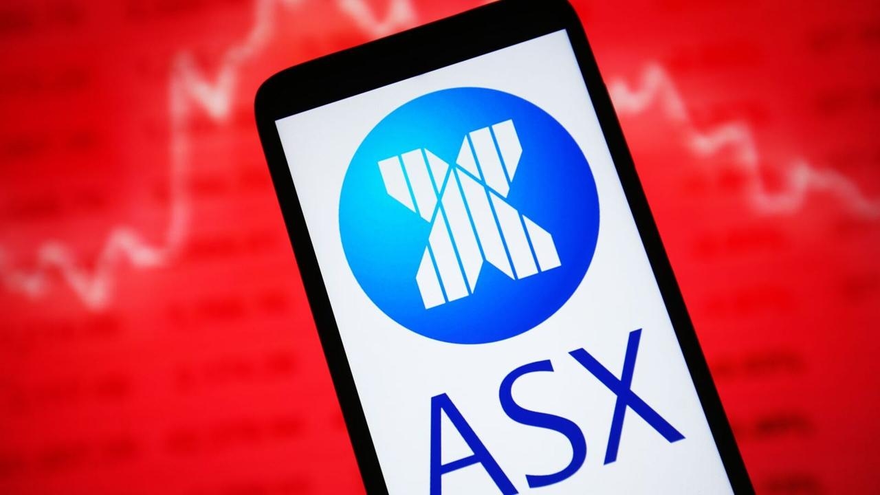 ASX 200 expected to open on Thursday with a decline