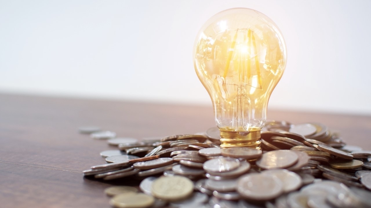 Resources Top 5: West Coast Silver aglow with high-grade results and strong silver price