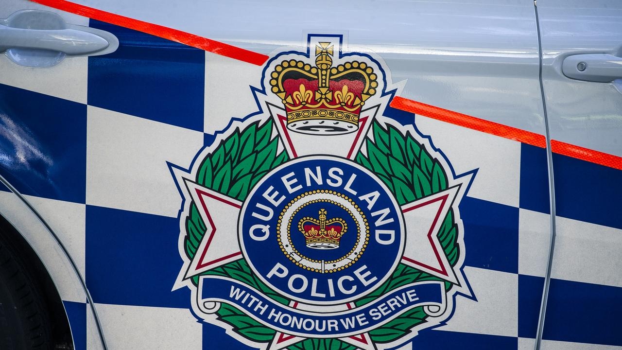 Two bodies found in unit on Kingsford Smith Pde, Maroochydore