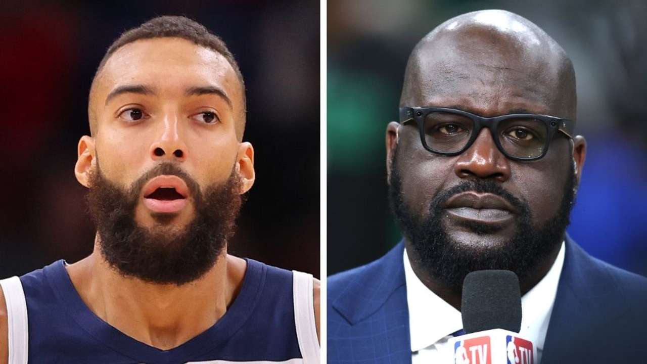 ‘I f***ing hate him': NBA legend takes fiery feud to new heights