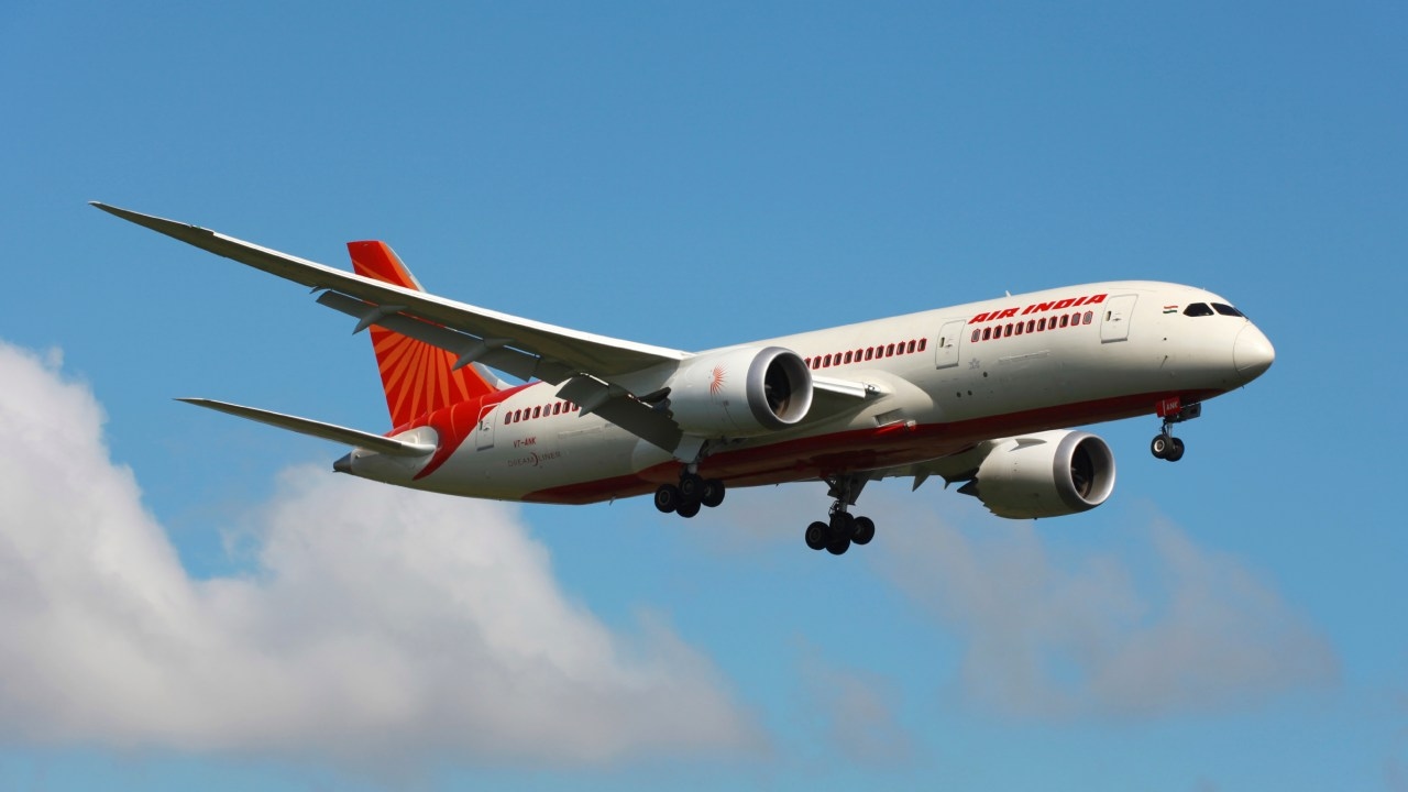 Preliminary reports into horror Air India flight finds plane's engines were starved of fuel just three seconds after take off leading to bloodbath